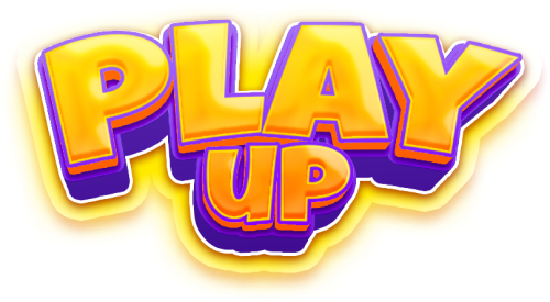 play-up.png